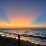 Roma Beach