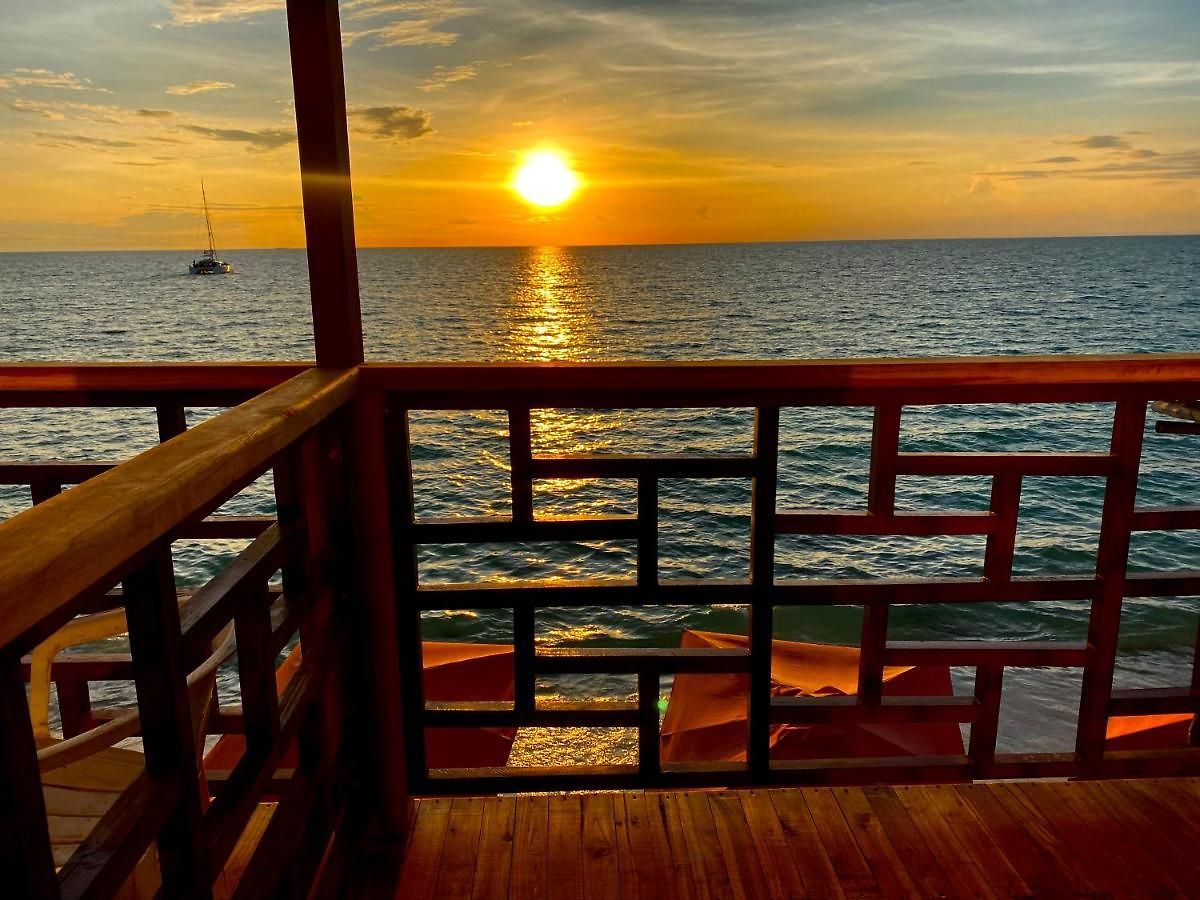 Hotel Roma Cartagena