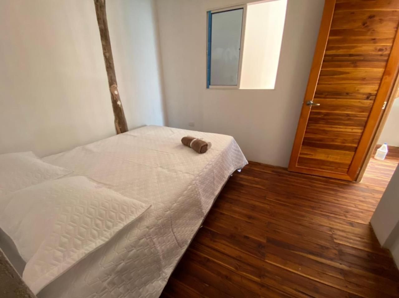 Hotel Roma Cartagena