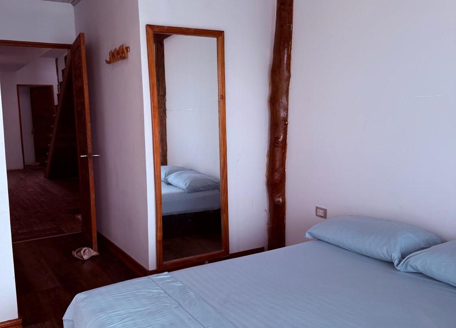 Roma Cartagena