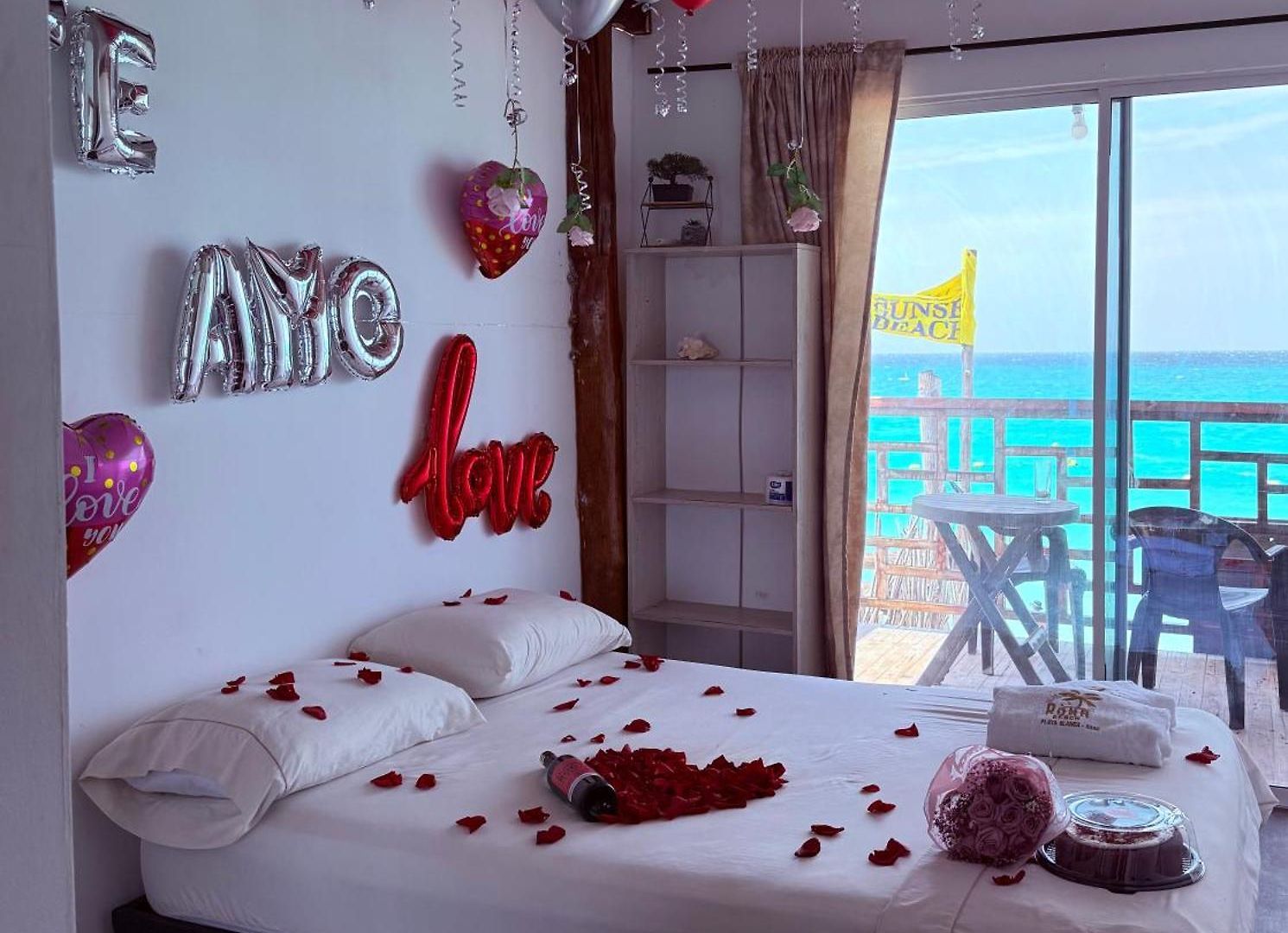 Hotel Roma *