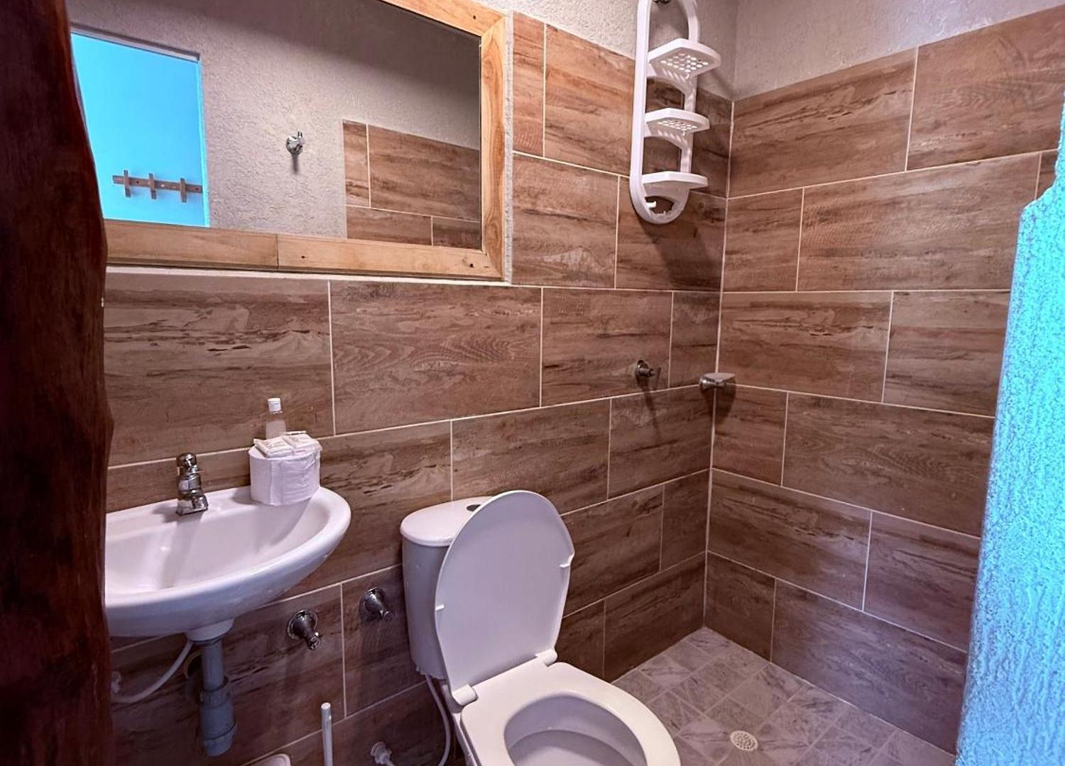 Hotel Roma Cartagena