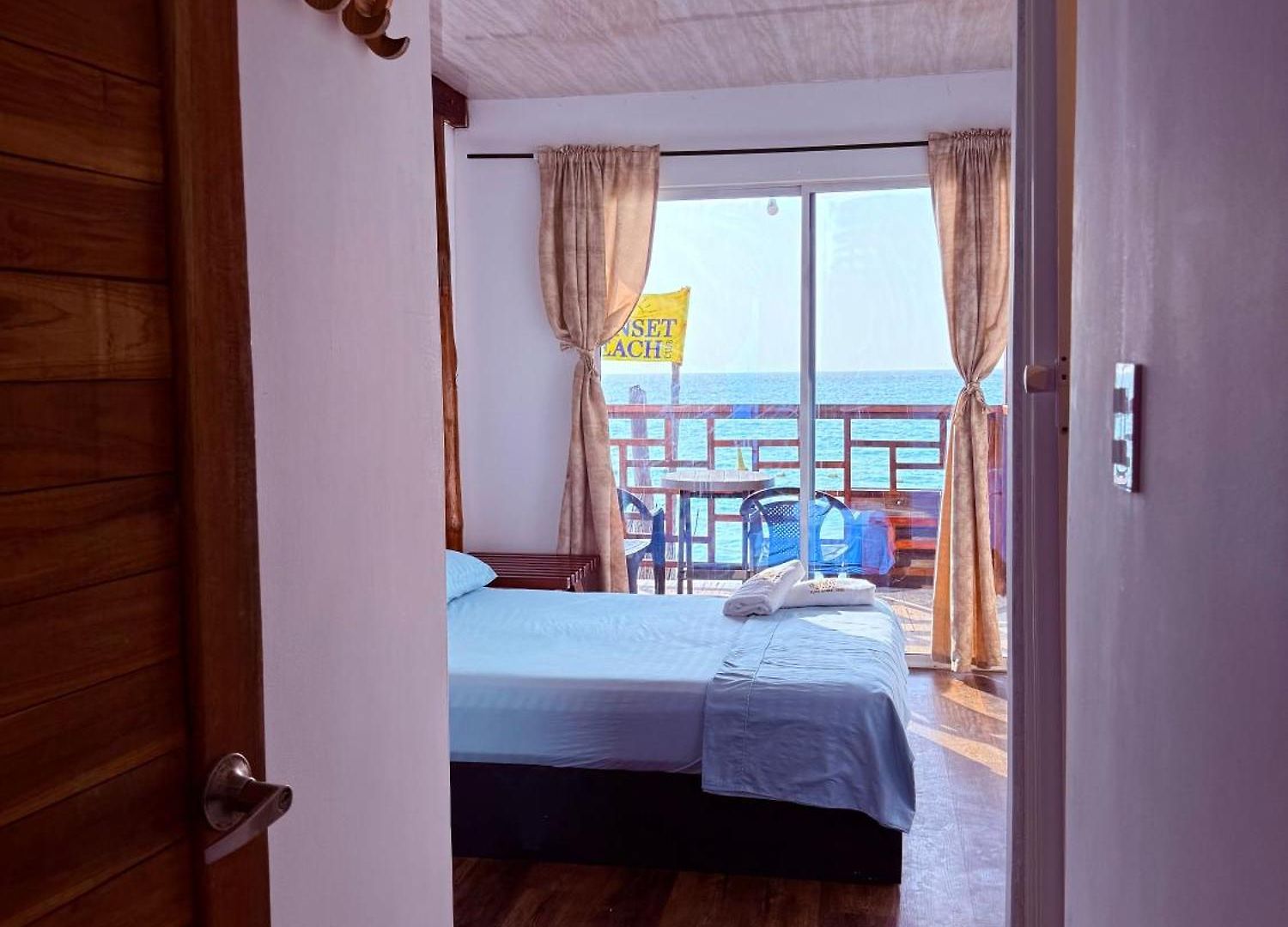 Hotel Roma *