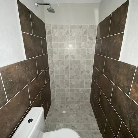 Roma Hotel