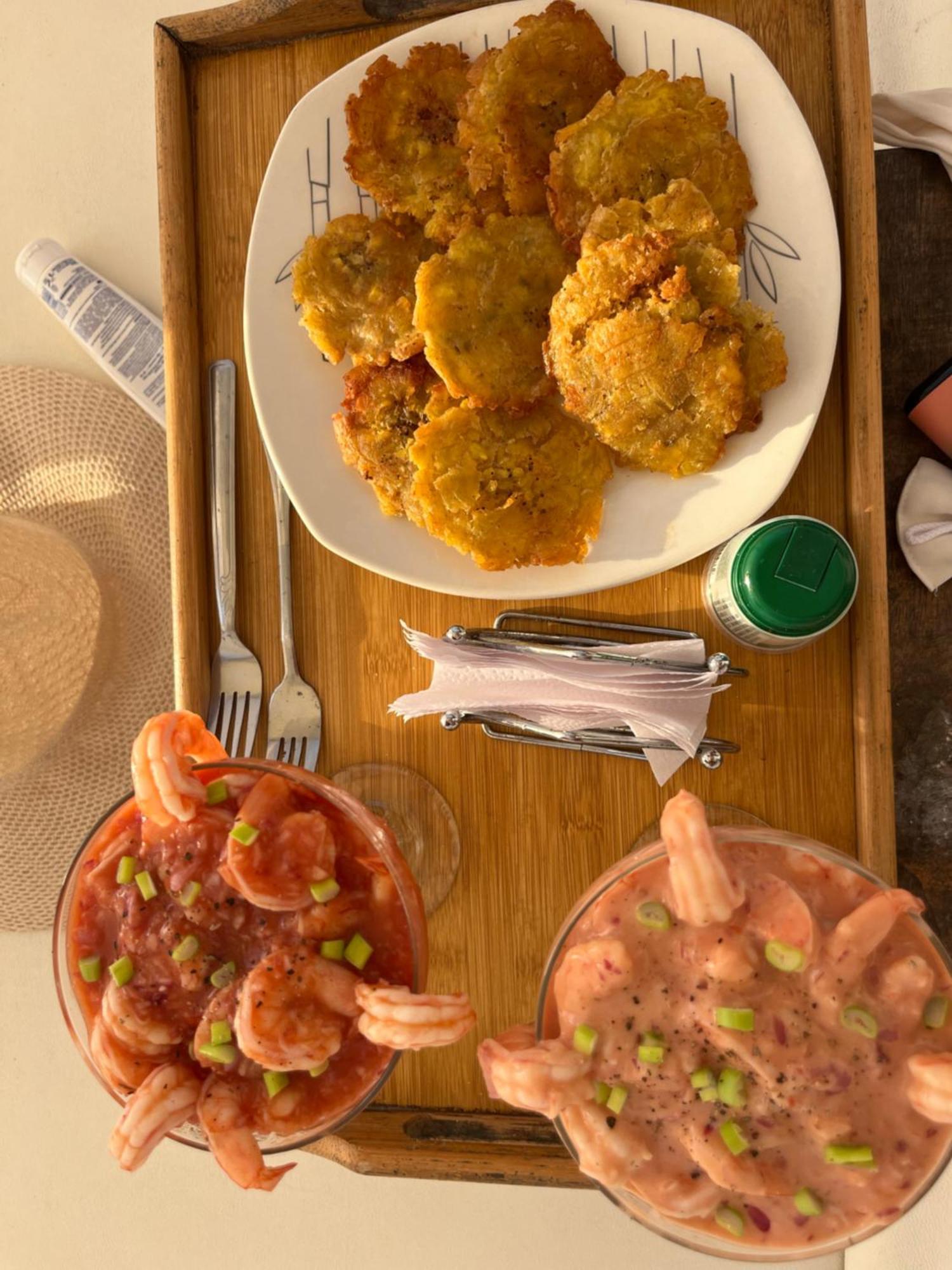 Hotel Roma Cartagena