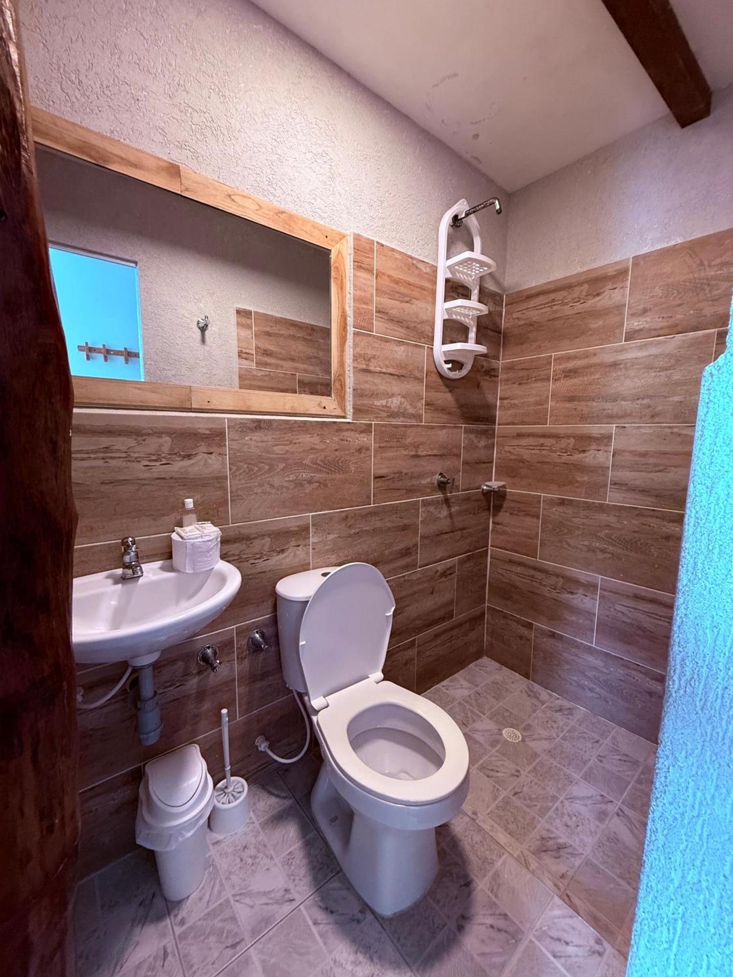 Hotel Roma Cartagena