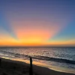 Roma Beach